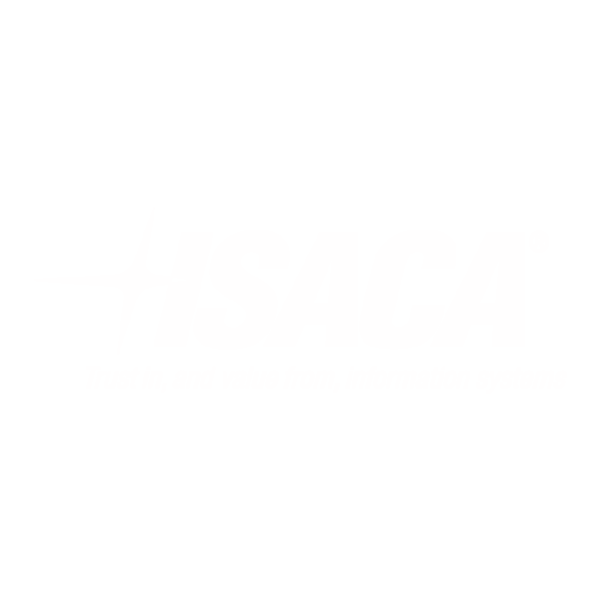 Untitled (600 x 600 px) (3) Untitled (600 x 600 px) (3)