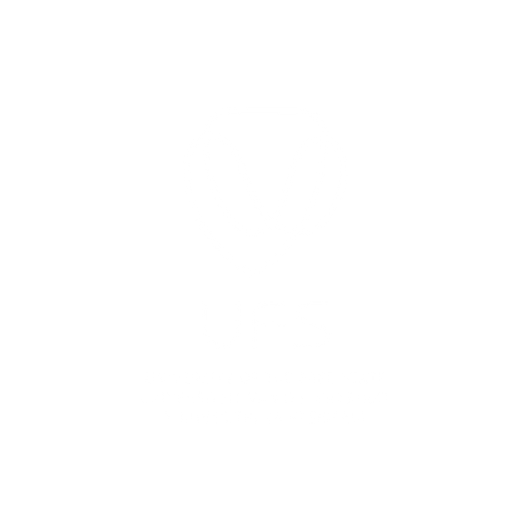 Untitled (600 x 600 px) (4) Untitled (600 x 600 px) (4)
