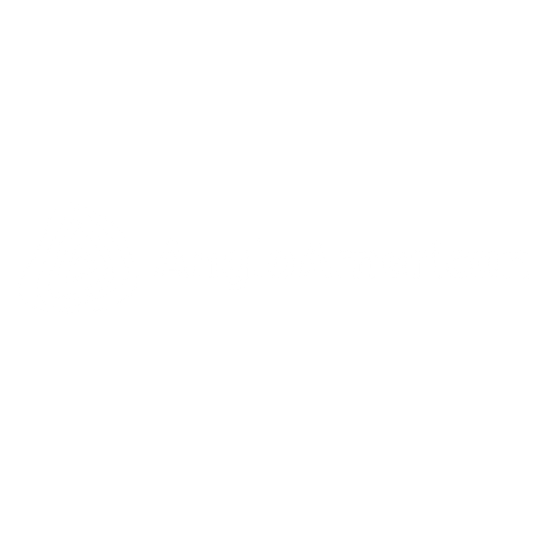 Untitled design (34) Untitled design (34)