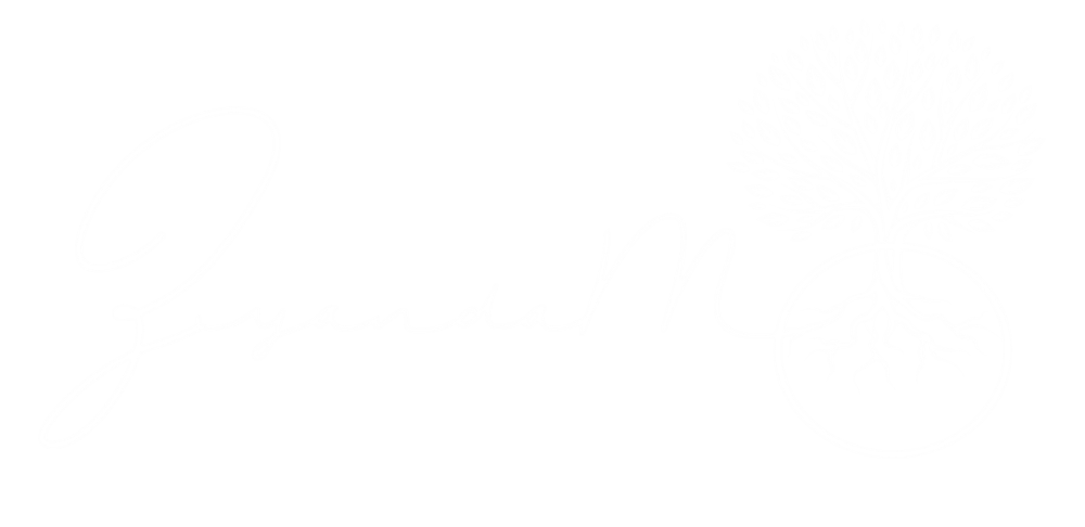 Untitled design (39)