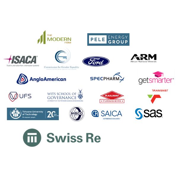 Untitled design (10)