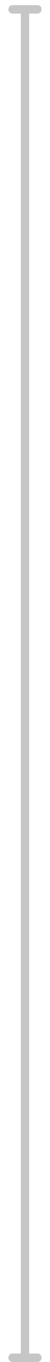 Transformative_20260903_142646_0000